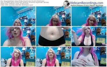 streamate-pinky_powers-webcam-show-01_04_2017-23_56_23