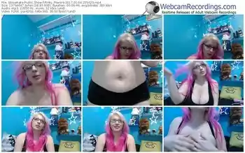streamate-pinky_powers-webcam-show-01_04_2017-23_56_23