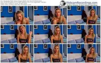streamate-ragazzabelle-webcam-show-01_04_2017-09_41_04