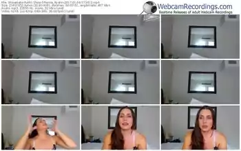 streamate-renna_ryann-webcam-show-01_04_2017-17_36_12