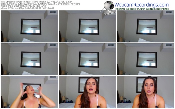 streamate-renna_ryann-webcam-show-01_04_2017-17_36_12