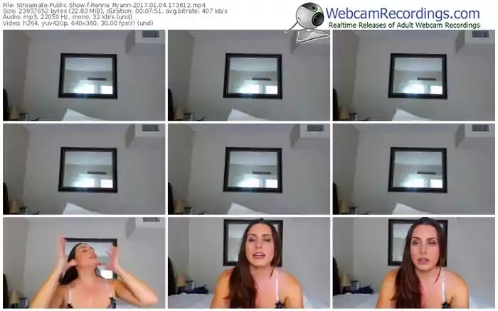streamate-renna_ryann-webcam-show-01_04_2017-17_36_12