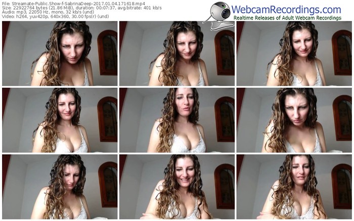 streamate-sabrinadeep-webcam-show-01_04_2017-17_16_18