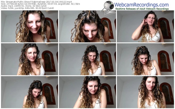 streamate-sabrinadeep-webcam-show-01_04_2017-19_01_22