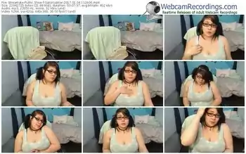 streamate-sailorjupiter-webcam-show-01_04_2017-11_26_06