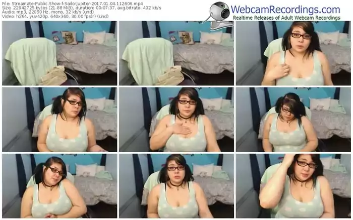 streamate-sailorjupiter-webcam-show-01_04_2017-11_26_06