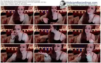 streamate-silaswitch-webcam-show-01_04_2017-09_21_03