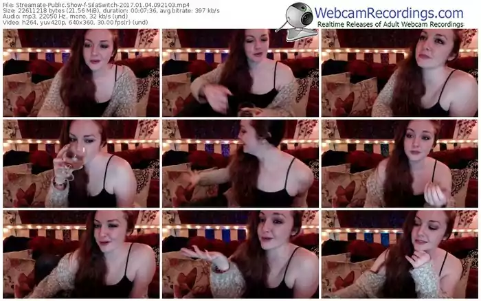 streamate-silaswitch-webcam-show-01_04_2017-09_21_03