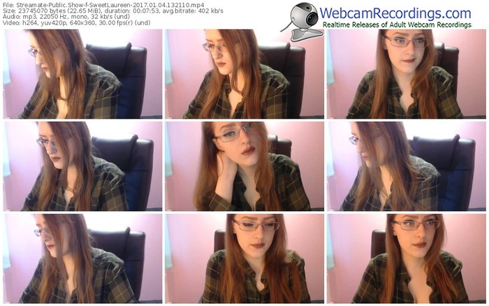 streamate-sweetlaureen-webcam-show-01_04_2017-13_21_10