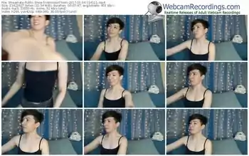 streamate-vermilionthorn-webcam-show-01_04_2017-12_41_11