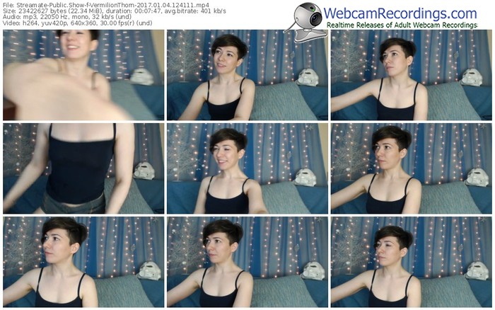 streamate-vermilionthorn-webcam-show-01_04_2017-12_41_11