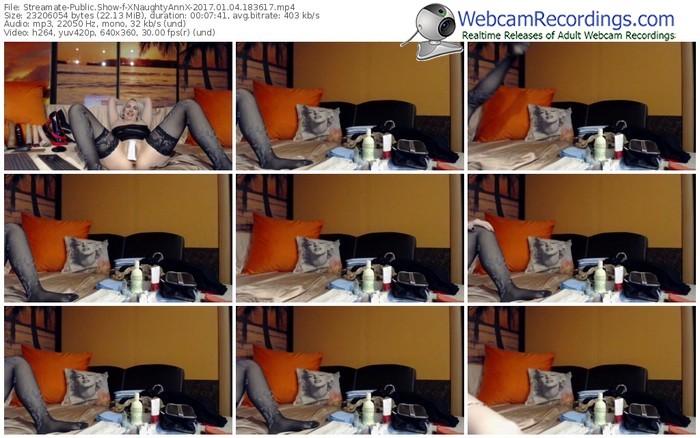 streamate-xnaughtyannx-webcam-show-01_04_2017-18_36_17