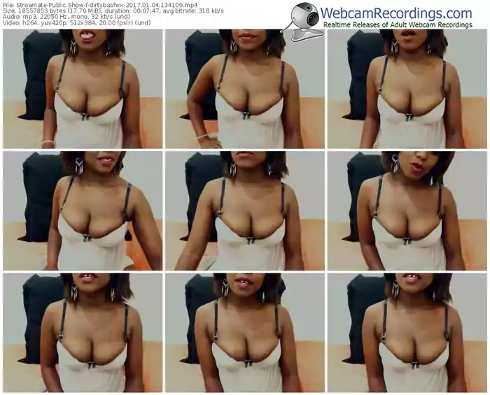 streamate-dirtybashxx-webcam-show-01_04_2017-13_41_09