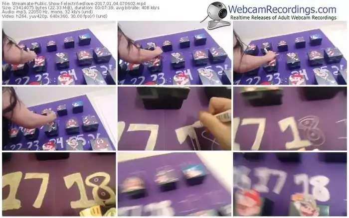 streamate-electrifiedlove-webcam-show-01_04_2017-07_06_02