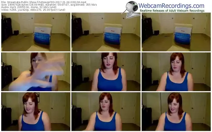 streamate-hotsoxgirl93-webcam-show-01_04_2017-03_31_04