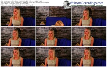 streamate-justchillin-webcam-show-01_04_2017-13_01_17