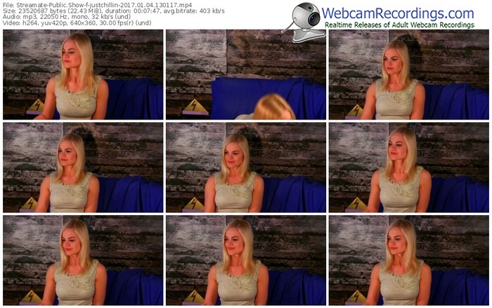 streamate-justchillin-webcam-show-01_04_2017-13_01_17