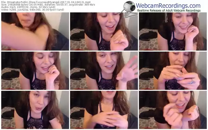 streamate-xxxnaughtyangel-webcam-show-01_04_2017-16_41_21