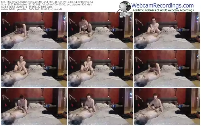 streamate-mf-mr_and_mrs_allison-webcam-show-01_04_2017-02_46_02