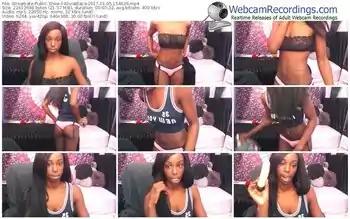 streamate-aliviablaze-webcam-show-01_05_2017-15_46_36