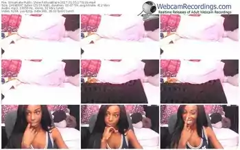 streamate-aliviablaze-webcam-show-01_05_2017-17_01_39