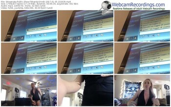 streamate-brandygrindz-webcam-show-01_05_2017-21_06_39
