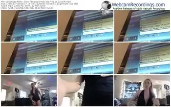 streamate-brandygrindz-webcam-show-01_05_2017-21_06_39