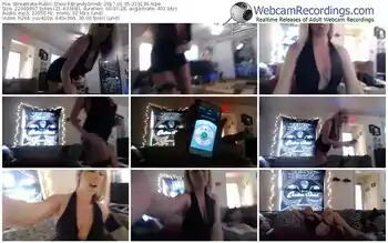 streamate-brandygrindz-webcam-show-01_05_2017-21_31_39