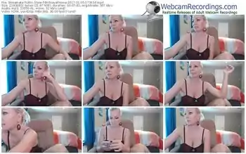 streamate-britneyathome-webcam-show-01_05_2017-17_36_34