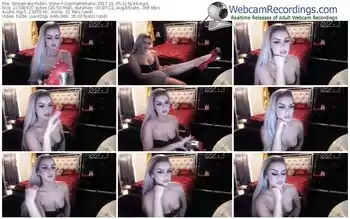 streamate-giannaromano-webcam-show-01_05_2017-21_51_44