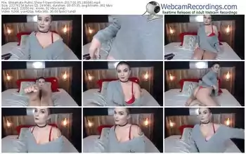 streamate-gwengrimm-webcam-show-01_05_2017-18_06_40