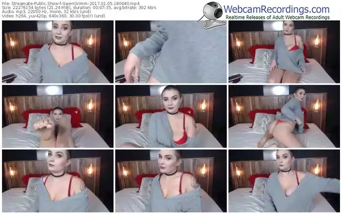 streamate-gwengrimm-webcam-show-01_05_2017-18_06_40