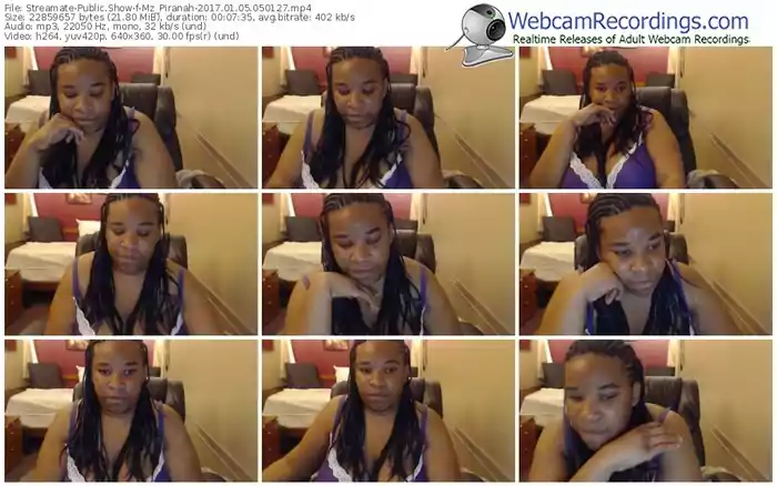 streamate-mz_piranah-webcam-show-01_05_2017-05_01_27