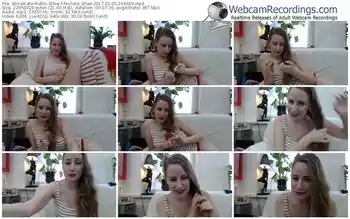 streamate-nichole_shae-webcam-show-01_05_2017-10_46_29