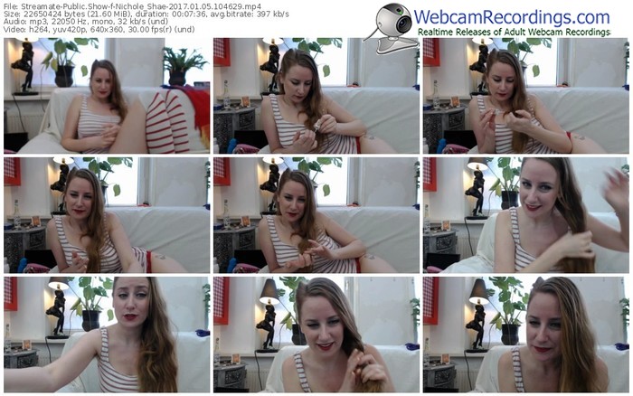 streamate-nichole_shae-webcam-show-01_05_2017-10_46_29