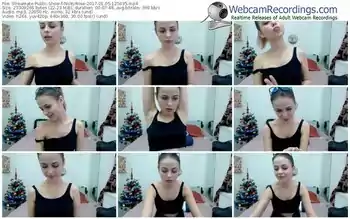 streamate-nickyrose-webcam-show-01_05_2017-12_56_35