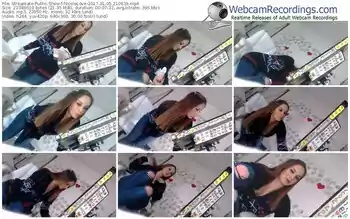 streamate-nicolelove-webcam-show-01_05_2017-21_06_39