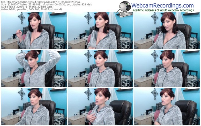 streamate-nikkispade-webcam-show-01_05_2017-07_06_25