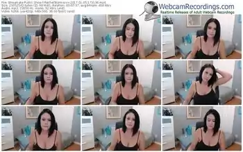 streamate-rachelstormsxxx-webcam-show-01_05_2017-17_31_36