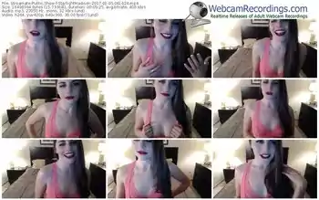 streamate-starlightmadison-webcam-show-01_05_2017-06_16_24