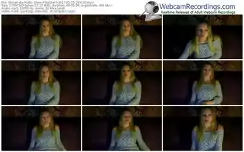 streamate-topstarx-webcam-show-01_05_2017-23_31_40