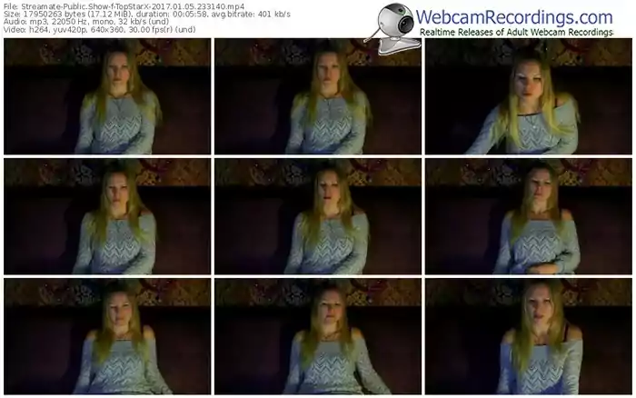 streamate-topstarx-webcam-show-01_05_2017-23_31_40