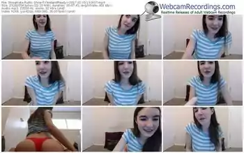 streamate-xwetandreadyx-webcam-show-01_05_2017-19_26_37