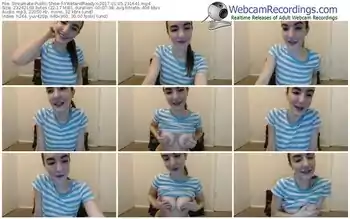 streamate-xwetandreadyx-webcam-show-01_05_2017-23_16_41