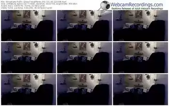 streamate-ariahrose-webcam-show-01_06_2017-22_22_08