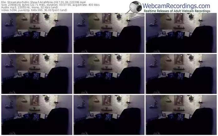 streamate-ariahrose-webcam-show-01_06_2017-22_22_08