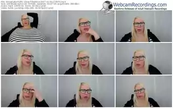 streamate-beshine-webcam-show-01_06_2017-12_36_55