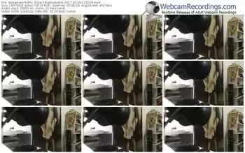 streamate-bigboobskris-webcam-show-01_06_2017-12_51_54