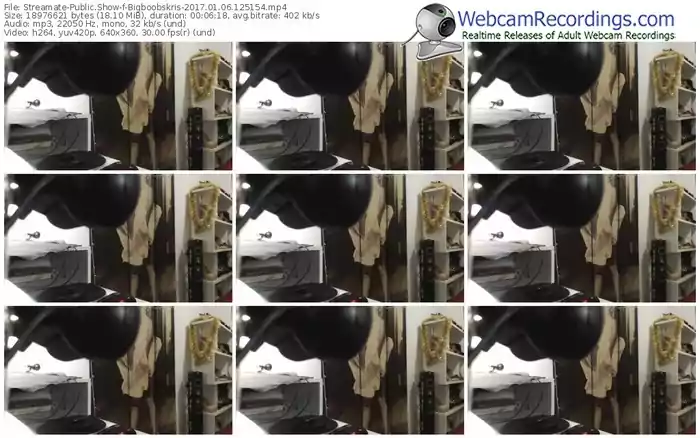 streamate-bigboobskris-webcam-show-01_06_2017-12_51_54