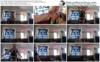 streamate-brandygrindz-webcam-show-01_06_2017-20_52_02